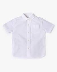 Trending Product Image