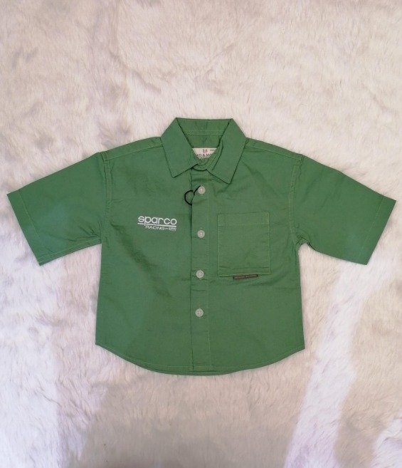 Trending Product Image