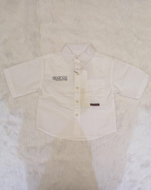 Trending Product Image