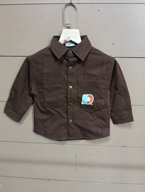 Trending Product Image