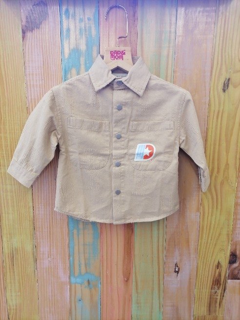 Trending Product Image