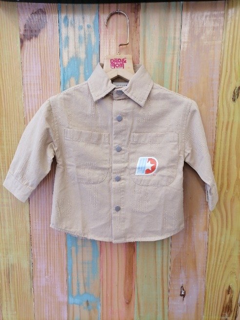 Trending Product Image