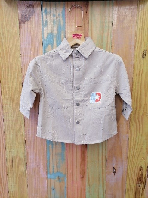 Trending Product Image