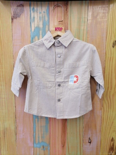 Trending Product Image