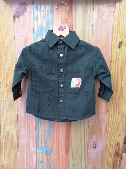 Trending Product Image