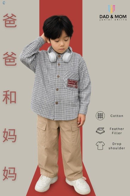 Trending Product Image