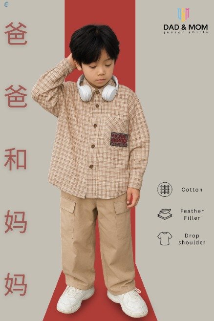 Trending Product Image