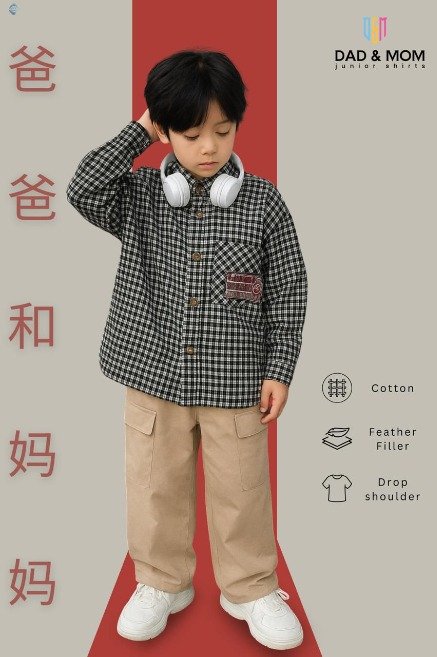 Trending Product Image