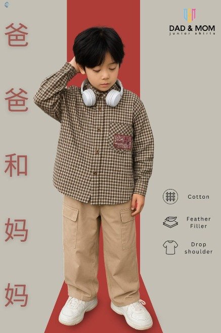 Trending Product Image