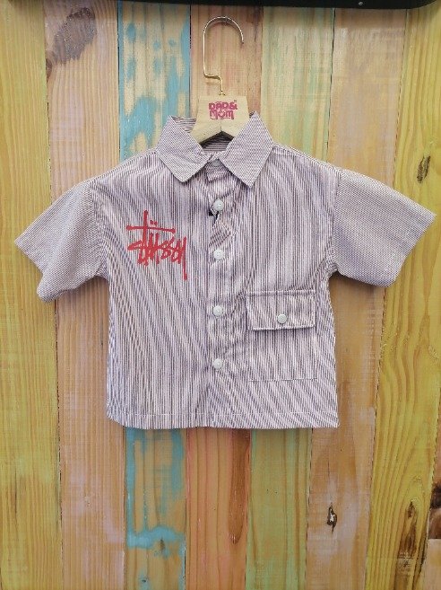 Trending Product Image