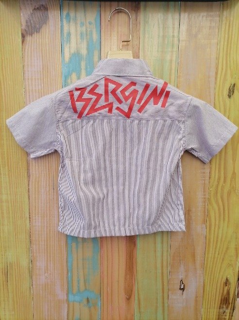 Trending Product Image