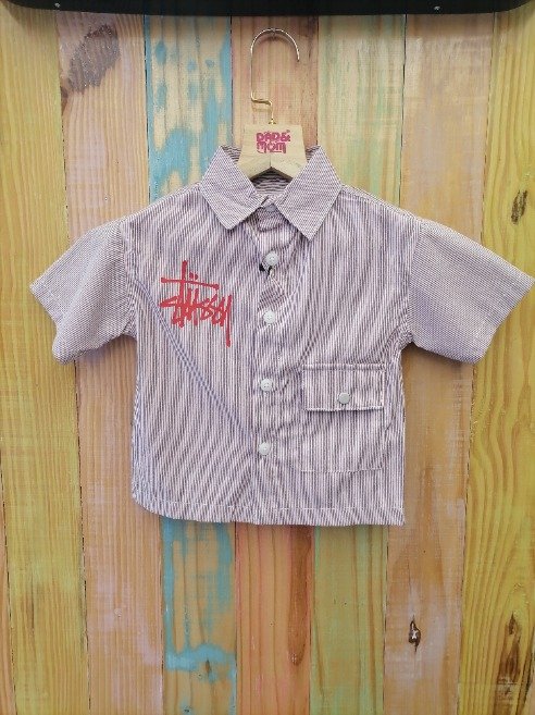 Trending Product Image