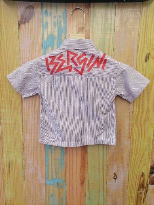 Trending Product Image