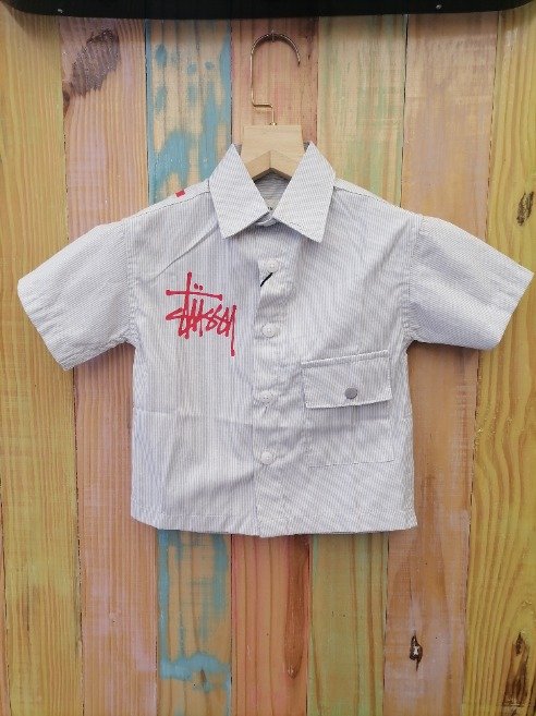 Trending Product Image