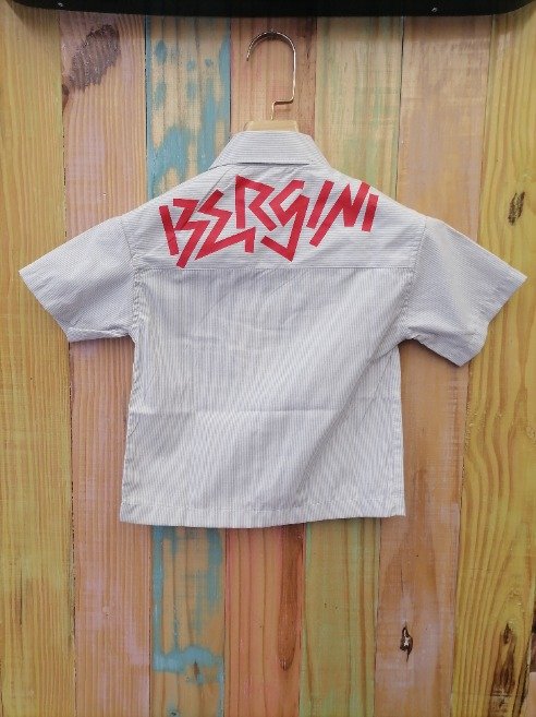 Trending Product Image