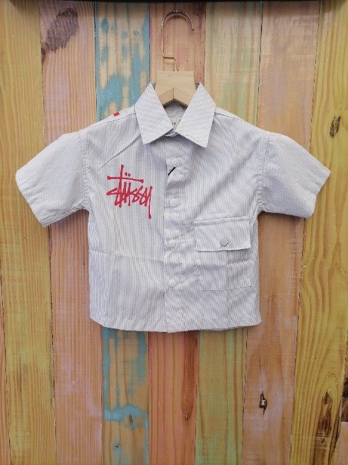 Trending Product Image