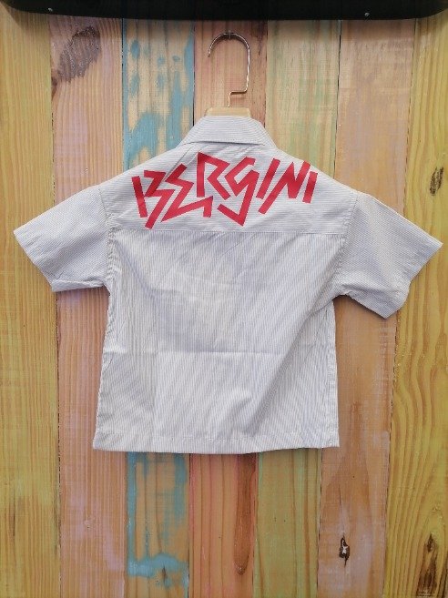 Trending Product Image