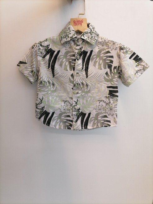 Trending Product Image