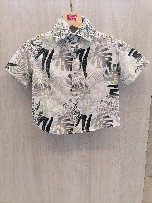 Trending Product Image