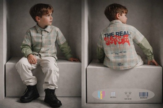 Trending Product Image