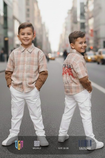 Trending Product Image