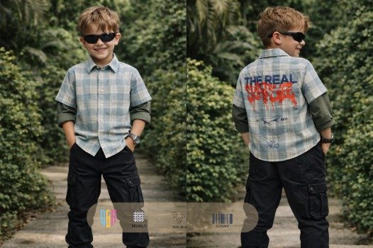 Trending Product Image