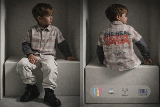 Trending Product Image