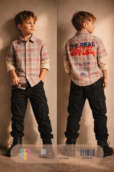 Trending Product Image